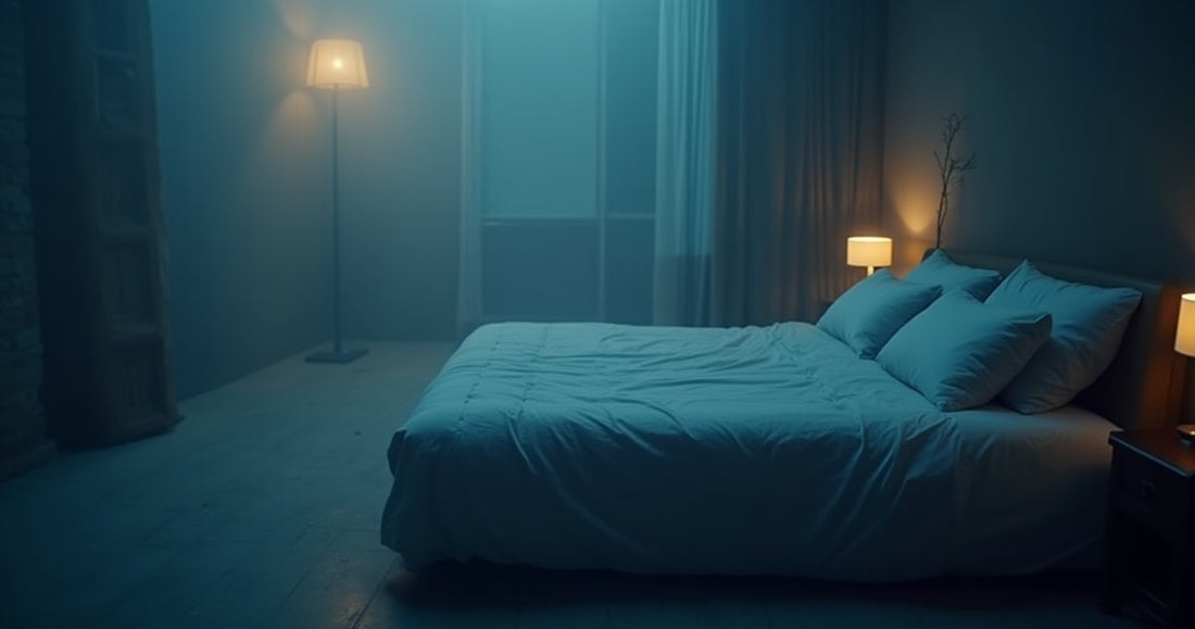 Start Sleeping Better With Best Inflatable Bed Rail