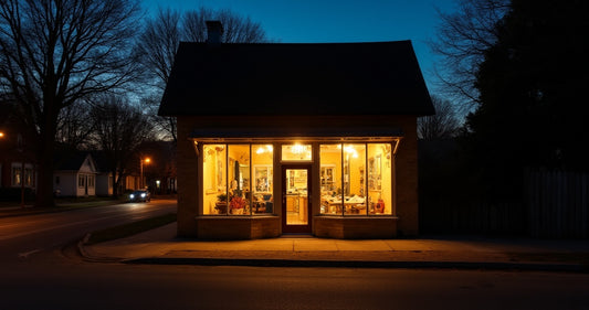 Best Places to Try Out Different Mattresses in Brantford