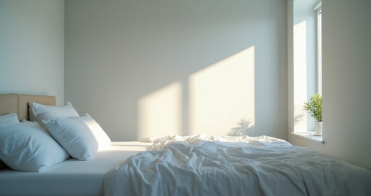 How Advanced Sleep Phase Syndrome Affects Your Daily Life