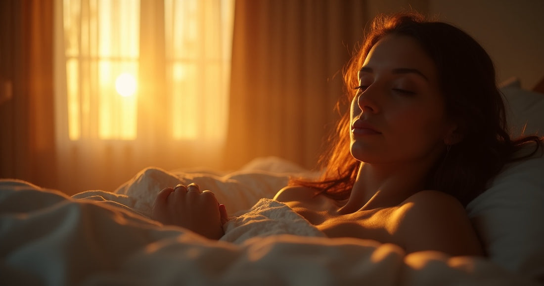 Does Bestagar Sleep Actually Help You Sleep Better?