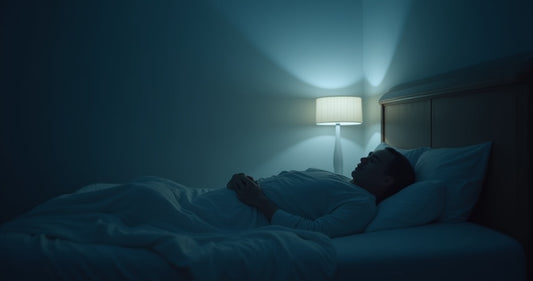 Does Best Sleep Tracker Actually Improve Your Sleep?