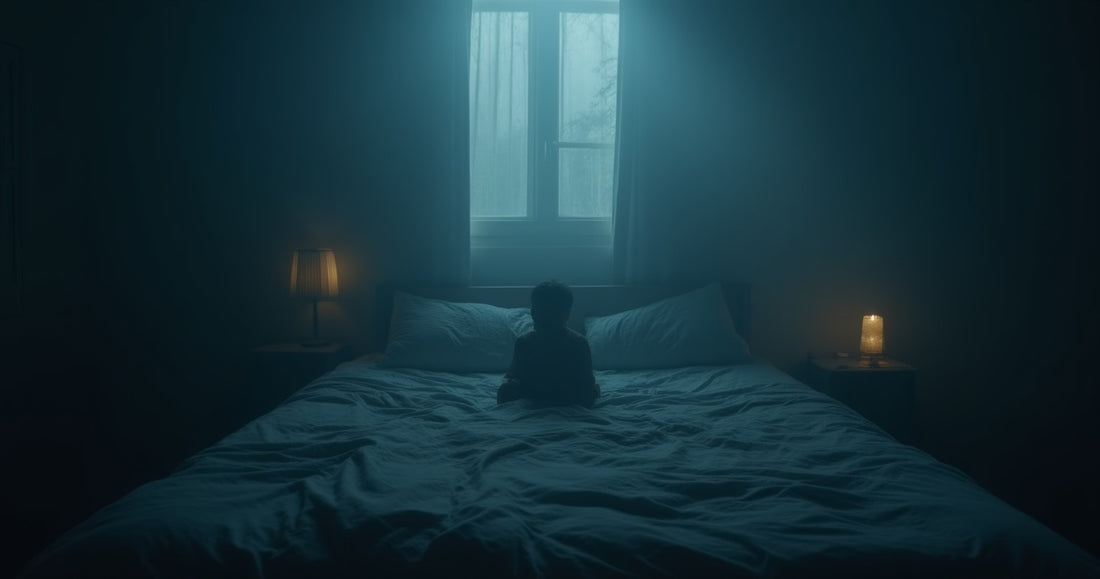 Does Keeping the Same Bedtime Really Make a Difference?