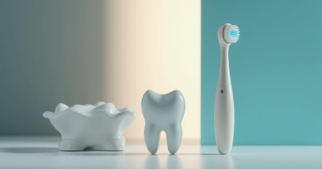 How Teeth Grinding Affects Your Daily Life