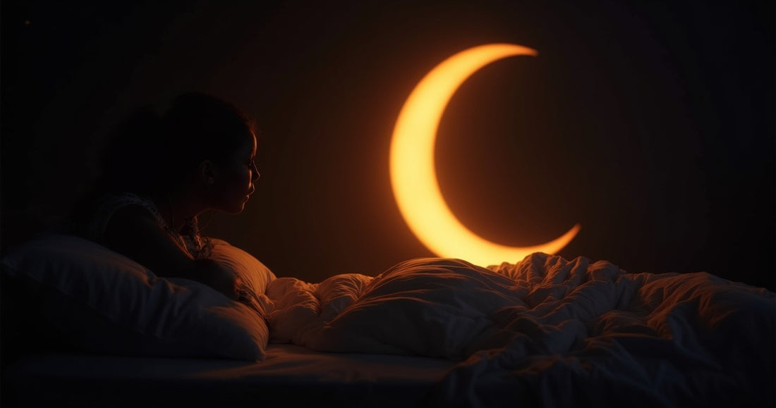 Does Best Dulse Sleep Actually Help You Sleep Better?