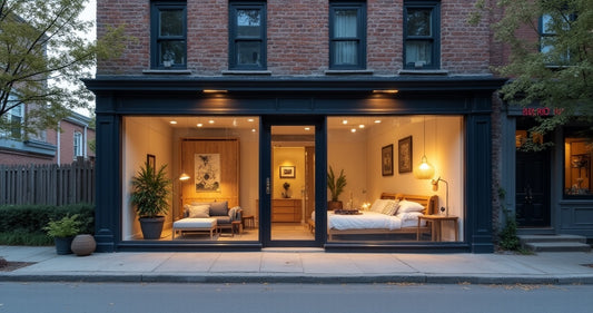 What Do Brantford Sleep Experts Think About Best Space Ambient Sleep?