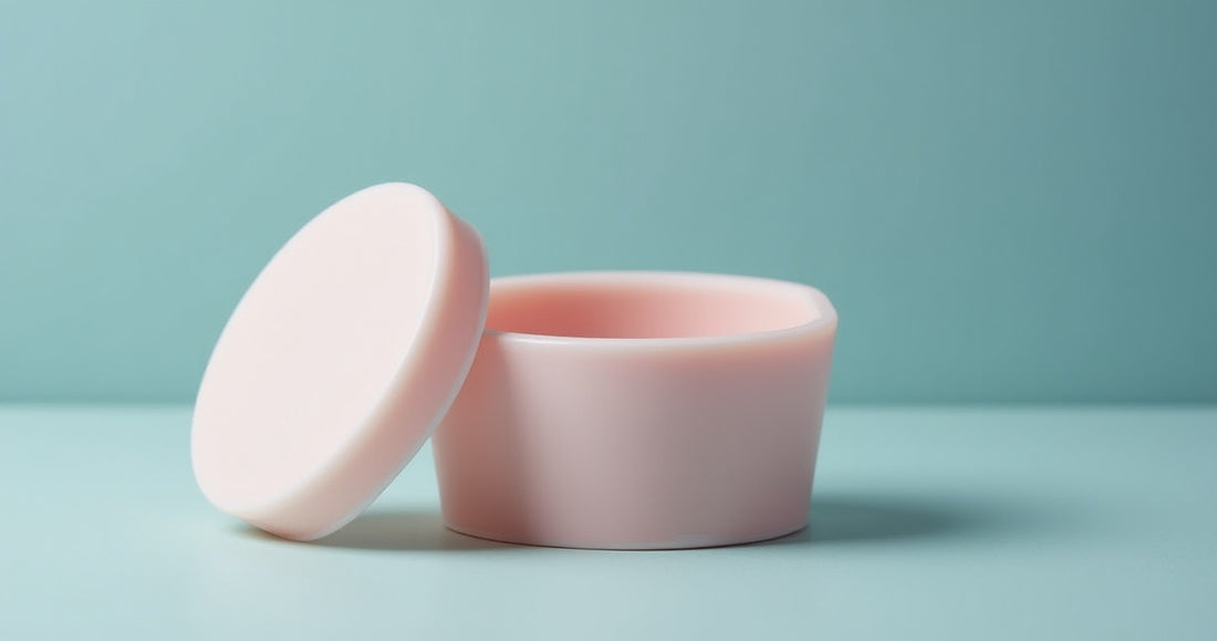Mouth Taping for Sleep: Helpful Hack or Dangerous Trend?