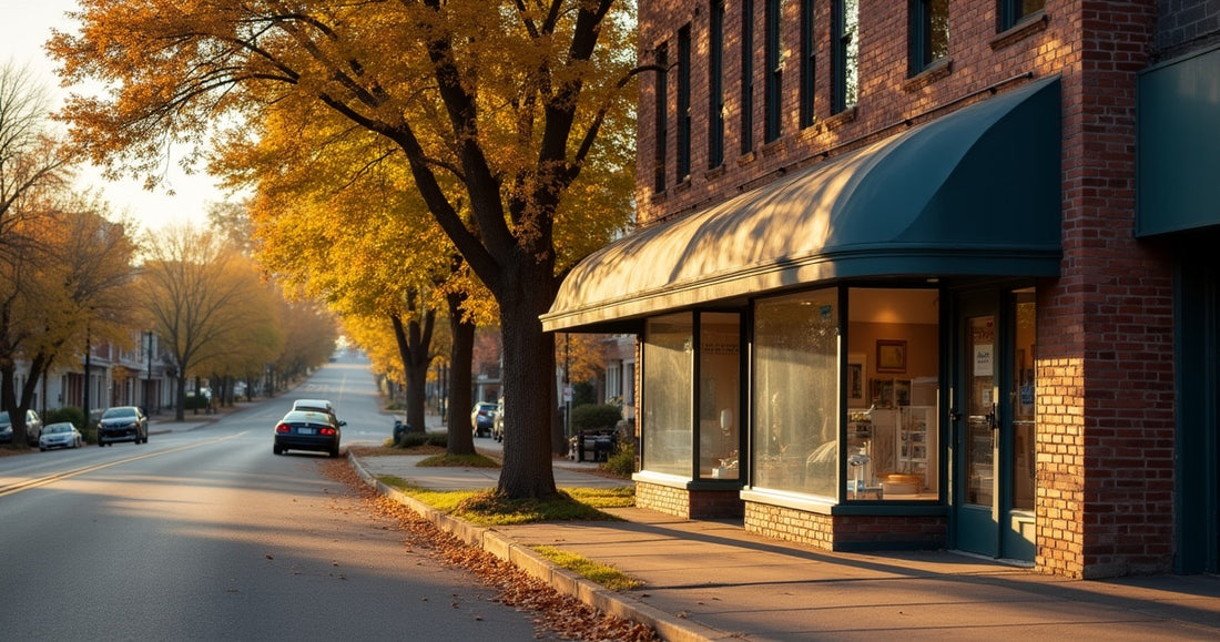 Best Mattress Stores Near Brantford: A Local Guide to Mattress Miracle