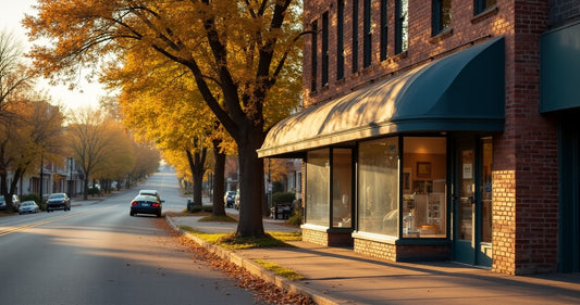 Best Mattress Stores Near Brantford: A Local Guide to Mattress Miracle