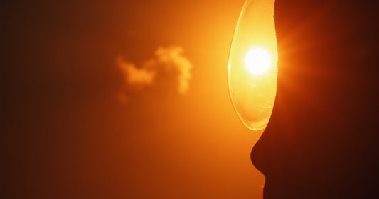 Best Sunrise Simulator: Dawn Simulation Research and Buyer's Guide