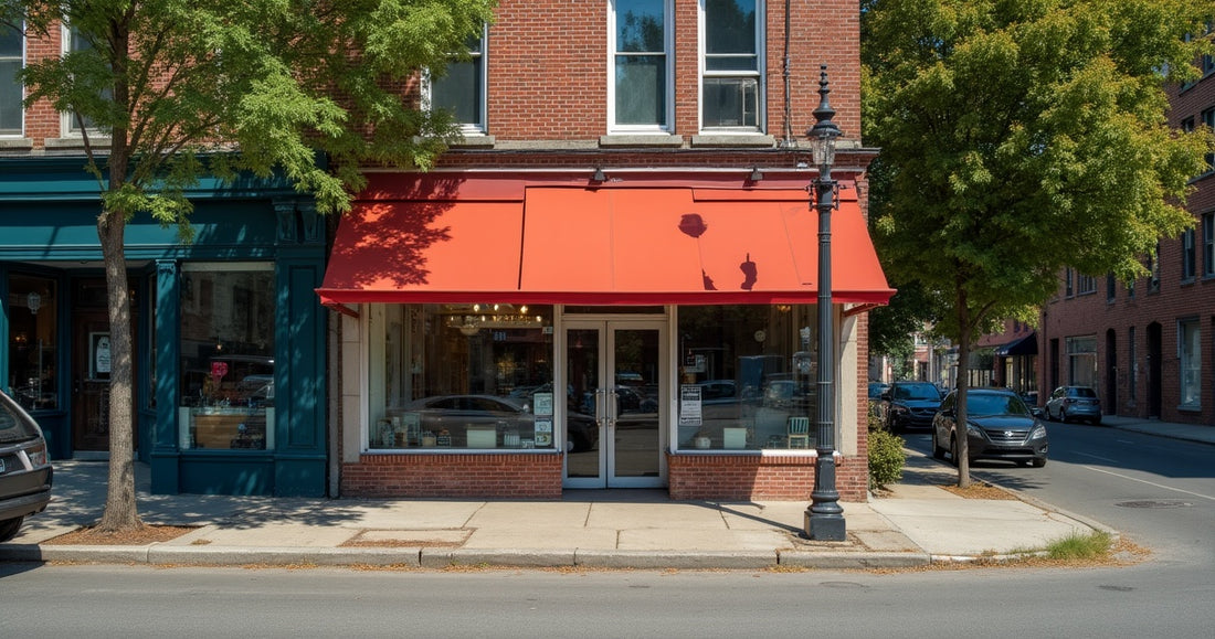 Get Hand Warmer in Brantford for Quality Rest