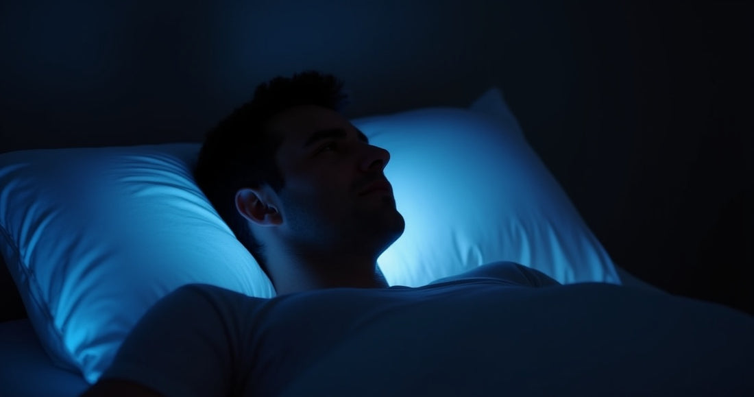 How Best Snore Activated Pillow Affects Your Daily Life