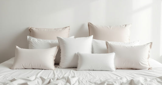 Are Inflatable Pillows Worth It for Travel?