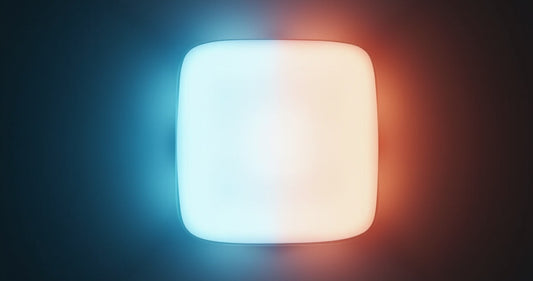 Light Therapy Lamps for Sleep: Who Benefits and What the Research Says