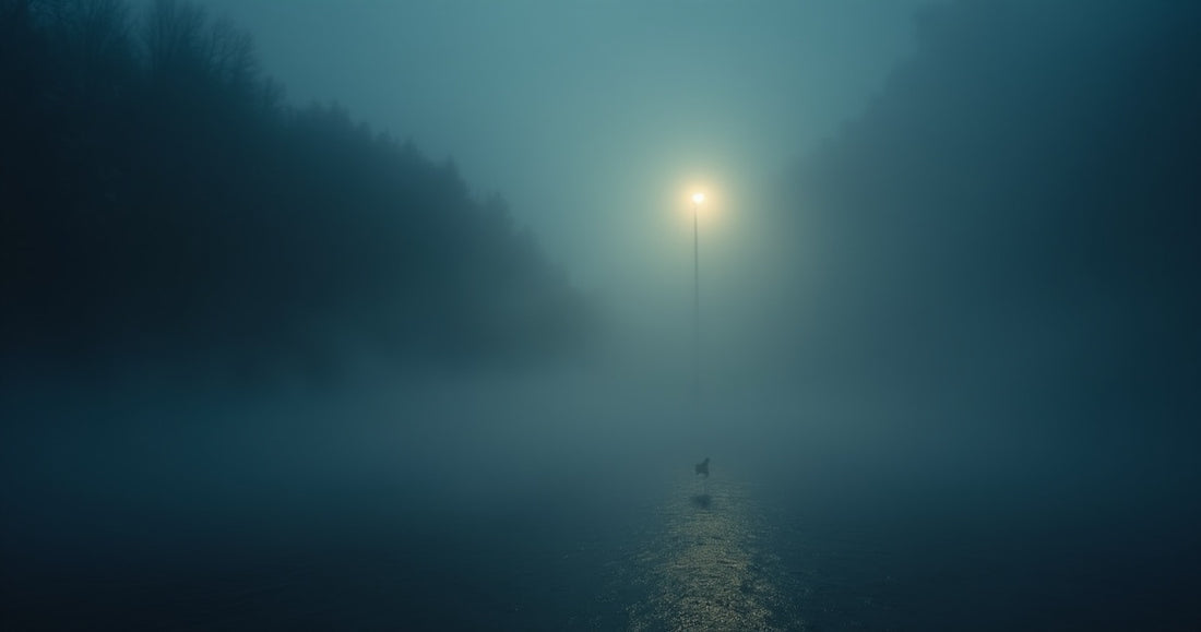 Does Best Soothing Music Actually Improve Your Sleep?