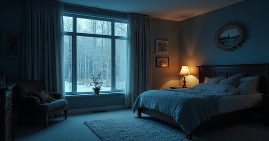 Early Signs of Bed Bugs: What to Look For | Mattress Miracle Canada