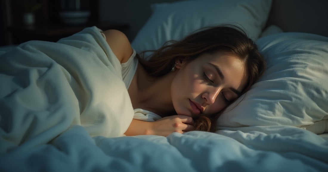Does Deep Sleep Music Actually Work? The Research Verdict