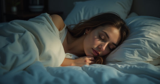 Does Deep Sleep Music Actually Work? The Research Verdict