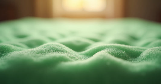 Best Latex Toppers: Complete Buying Guide From Brantford Experts