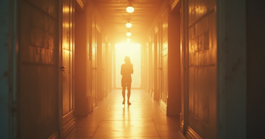 How Swsd Treatment Affects Your Daily Life
