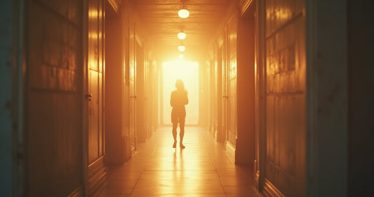 How Swsd Treatment Affects Your Daily Life