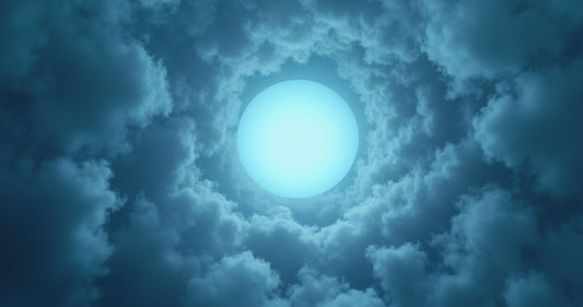 Sleep State Misperception: What It Is and How to Treat It