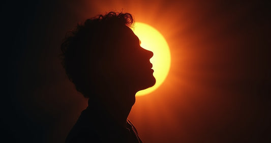 Coding Music for Sleep: A Wind-Down Guide for Developers
