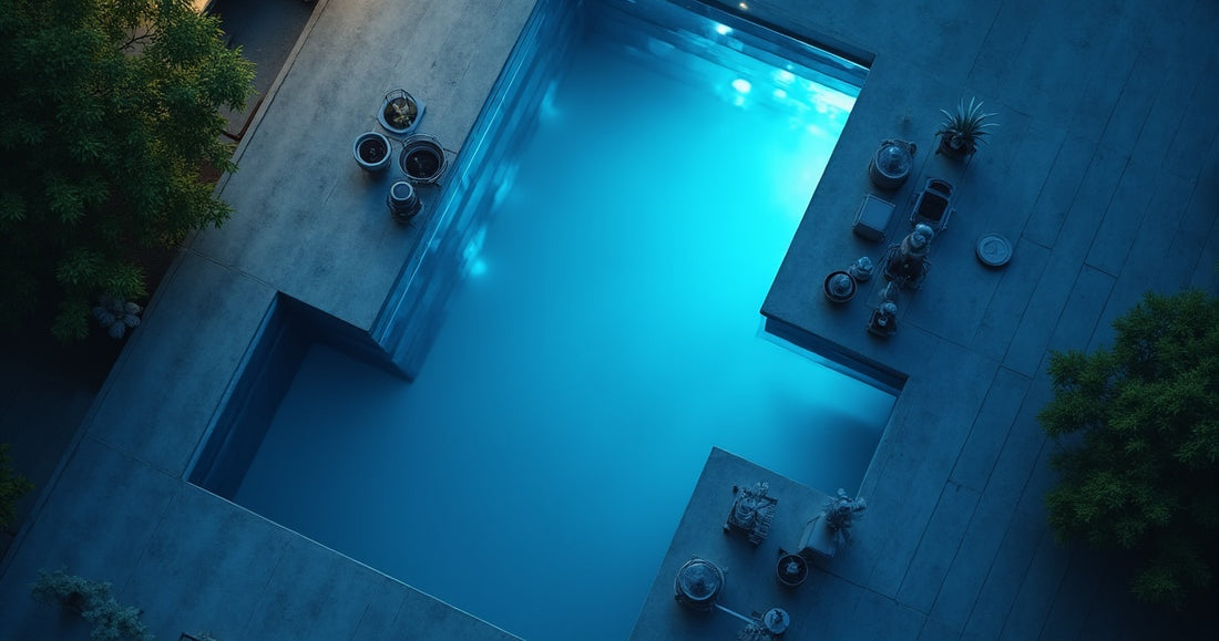 Swamp Coolers vs AC: Which Keeps You Cooler at Night?
