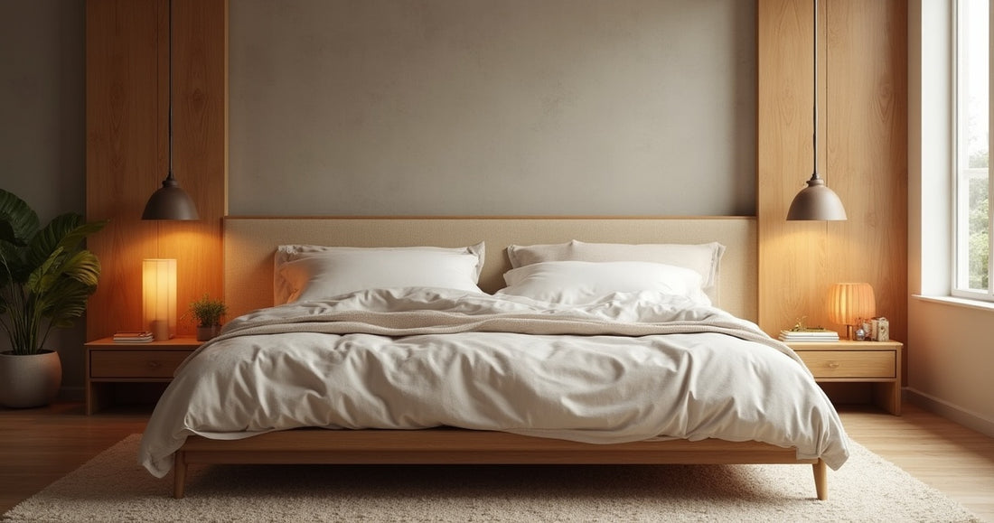 Complete Guide to Best Wall Bed for Better Rest