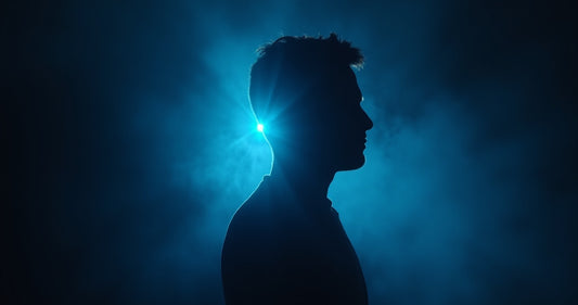 Blue Noise for Sleep: Probably Not What You Want. Here Is What Is.