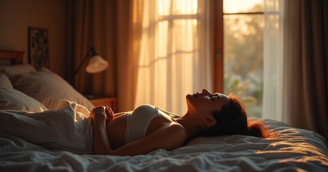 Best Pilates Music: BPM Guide From Warm-Up to Sleep