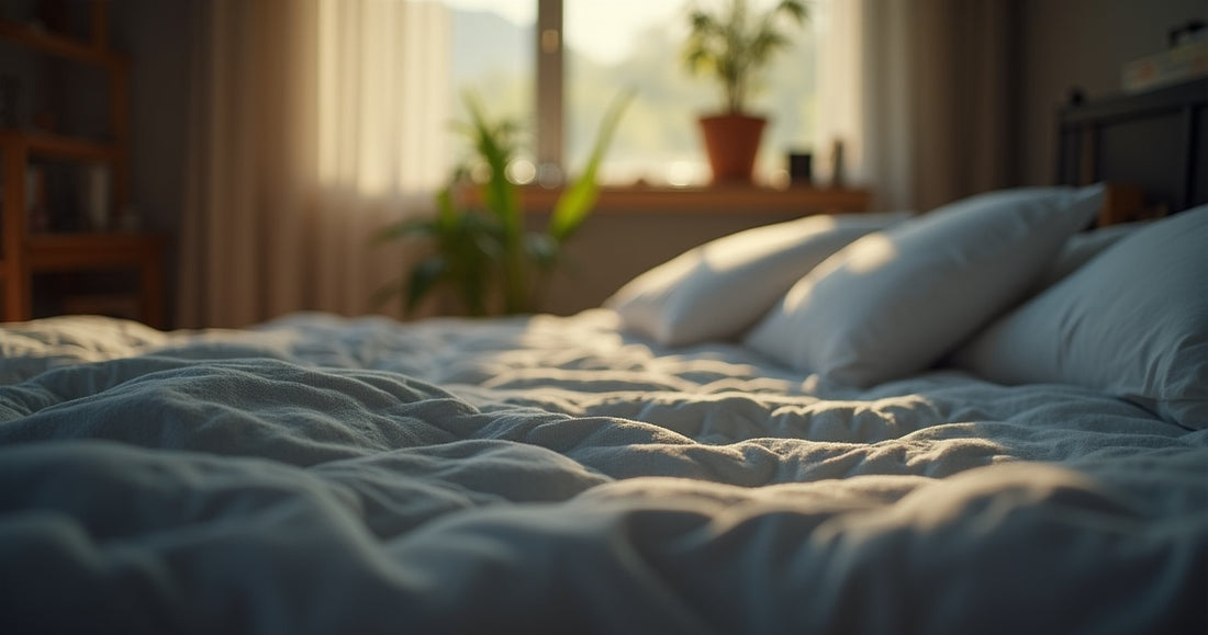 Complete Guide to Best Steel Bed for Better Rest