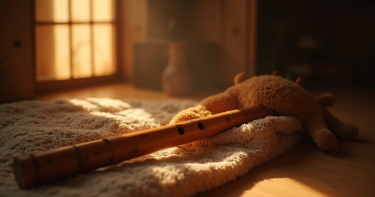 How to Spot Quality Best Shakuhachi Sleep