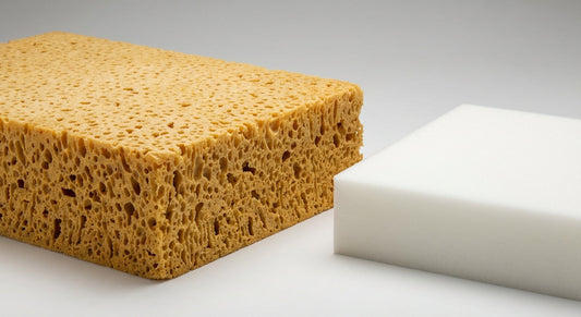 Latex Mattress at Costco Canada: What You Will and Will Not Find