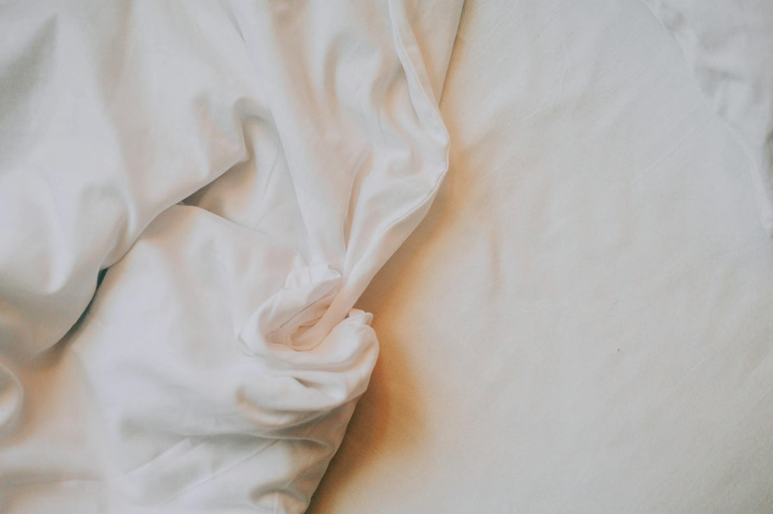 Tencel Lyocell Sheets: Eucalyptus Bedding That Outperforms Cotton