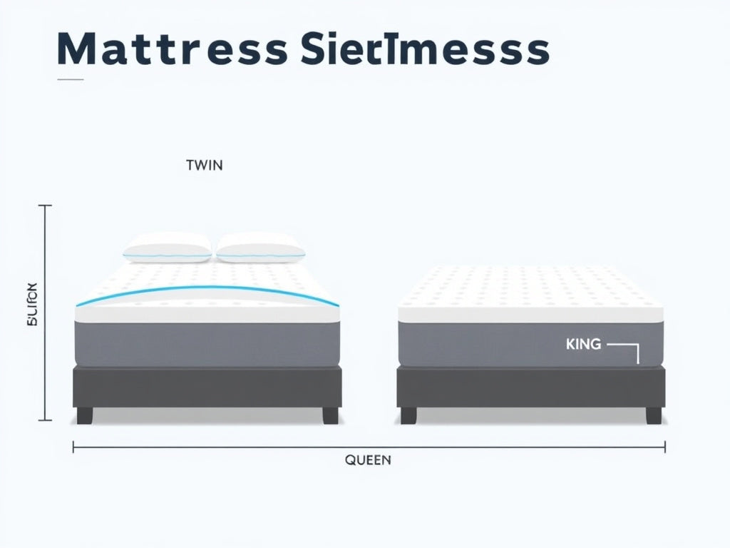 Tencel vs Bamboo Mattress Covers: Which Wicks Moisture Better from Mattress Miracle