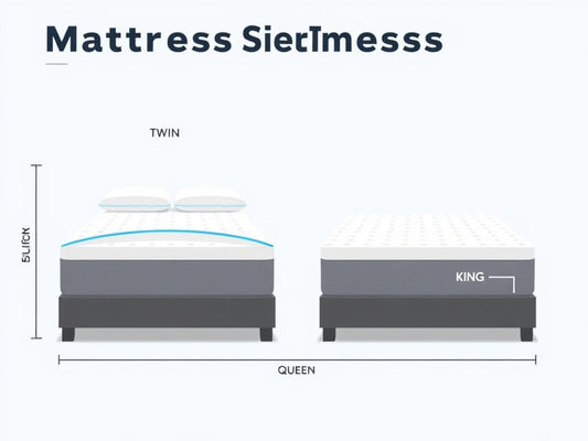 Tencel vs Bamboo Mattress Covers: Which Wicks Moisture Better from Mattress Miracle