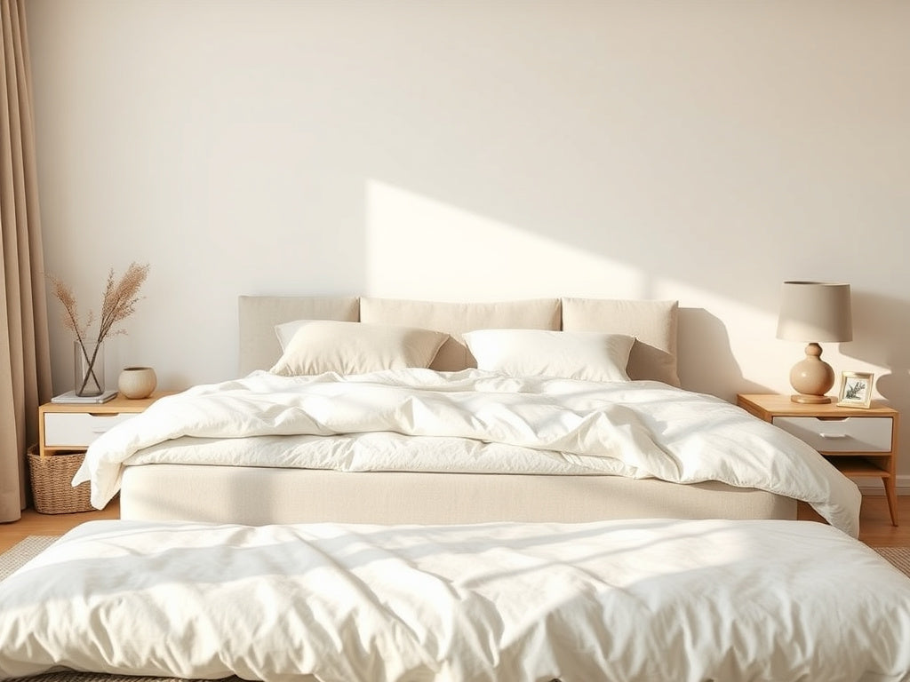 Theories of Sleep: Why Do We Sleep? What Scientists Have Found