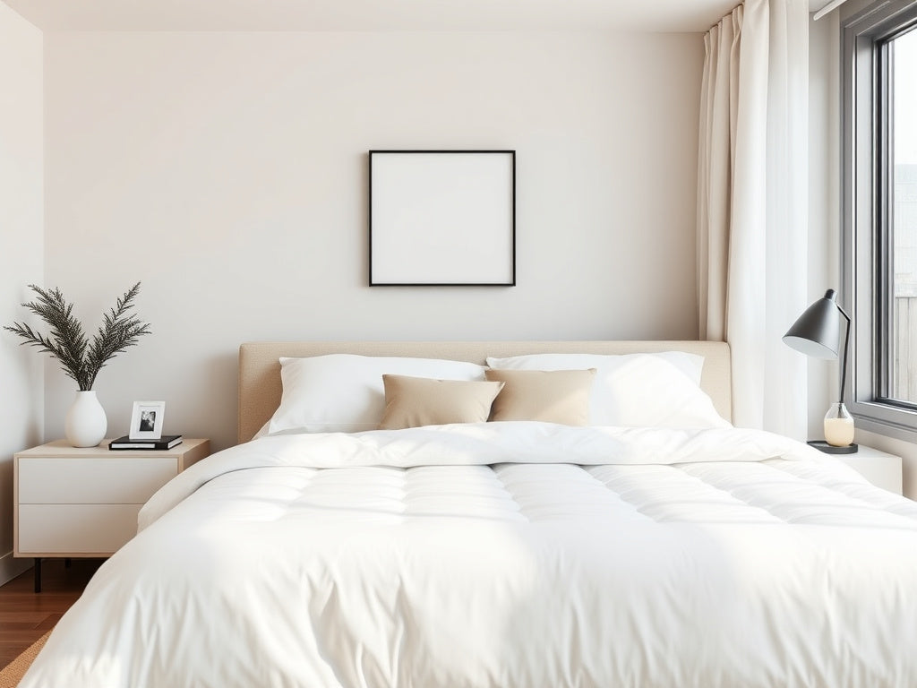 Thread 1.4 Credential Sharing: Bedroom Sleep