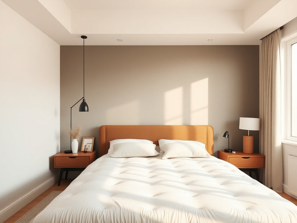 Titan Plus Luxe Mattress Review for Canadian Buyers: Is It Worth the Cross-Border Purchase?