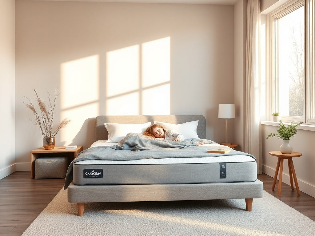 Custom Marine Mattresses for Toronto & Ontario Boats 2026