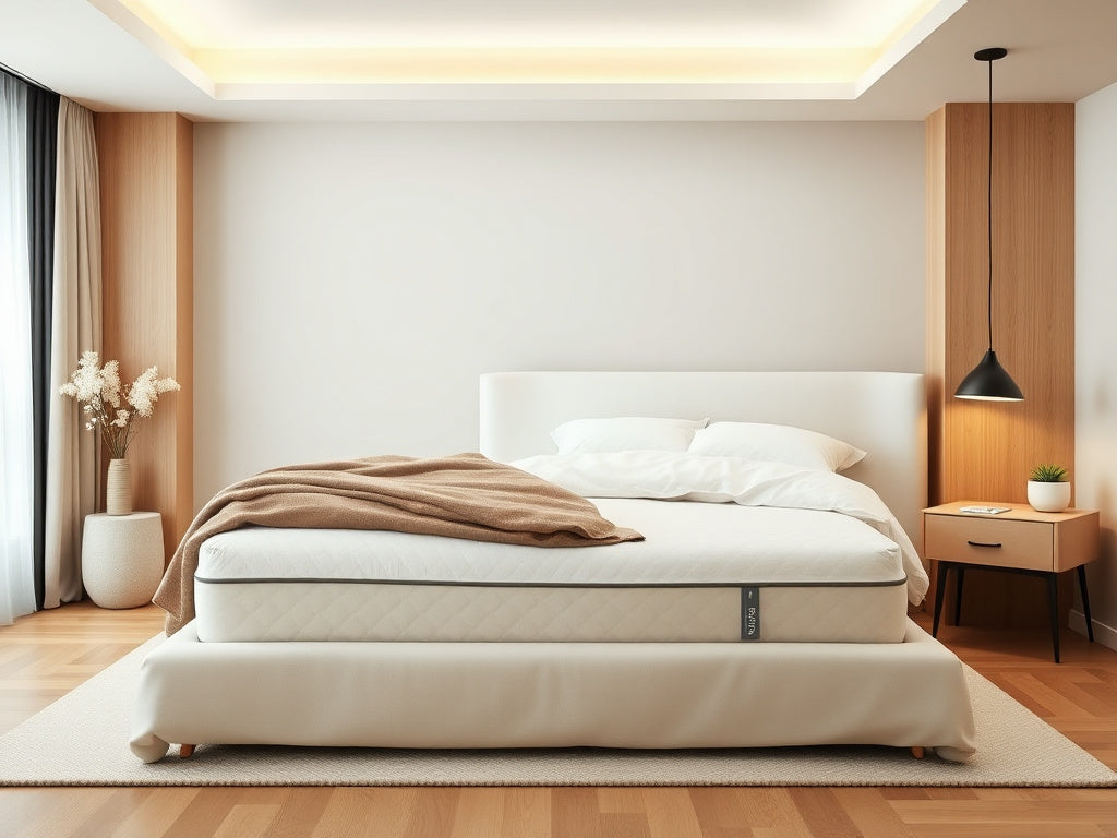 North York, Mississauga & Etobicoke Condos 2026: Mattress Guide