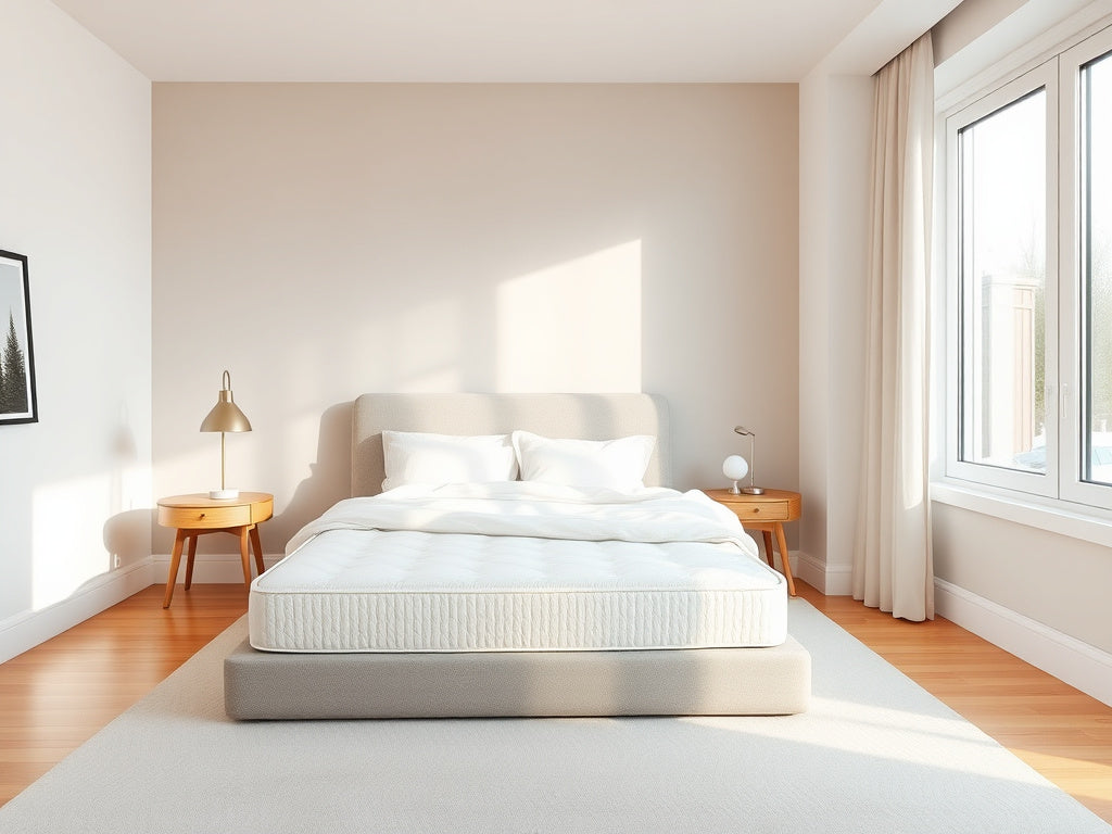 Types of Magnesium for Sleep: Citrate vs Threonate vs Glycinate