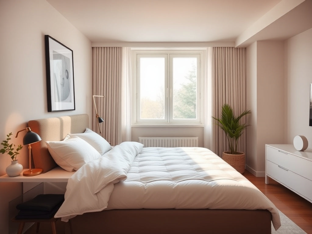 Vagus Nerve Stimulation for Sleep Canada 2026: Complete Guide