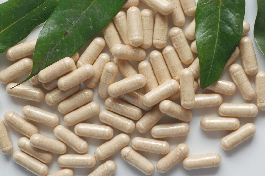 Valerian Root for Sleep: Does It Actually Work?