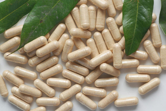 Valerian Root for Sleep: Does It Actually Work?