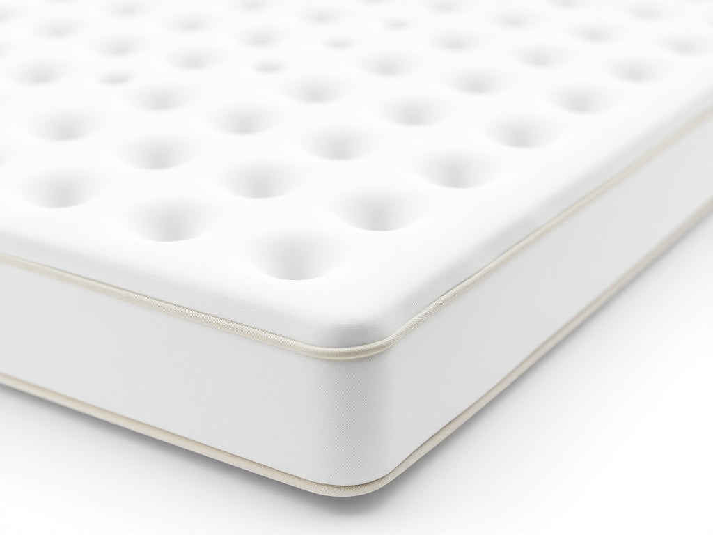 Vibration-Free Adjustable Bases for ADHD: What to Look For