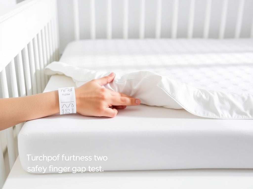Wake Windows by Age: Baby and Toddler Sleep Schedule Guide