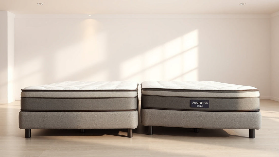 walmart other brands canada - Mattress Miracle Brantford