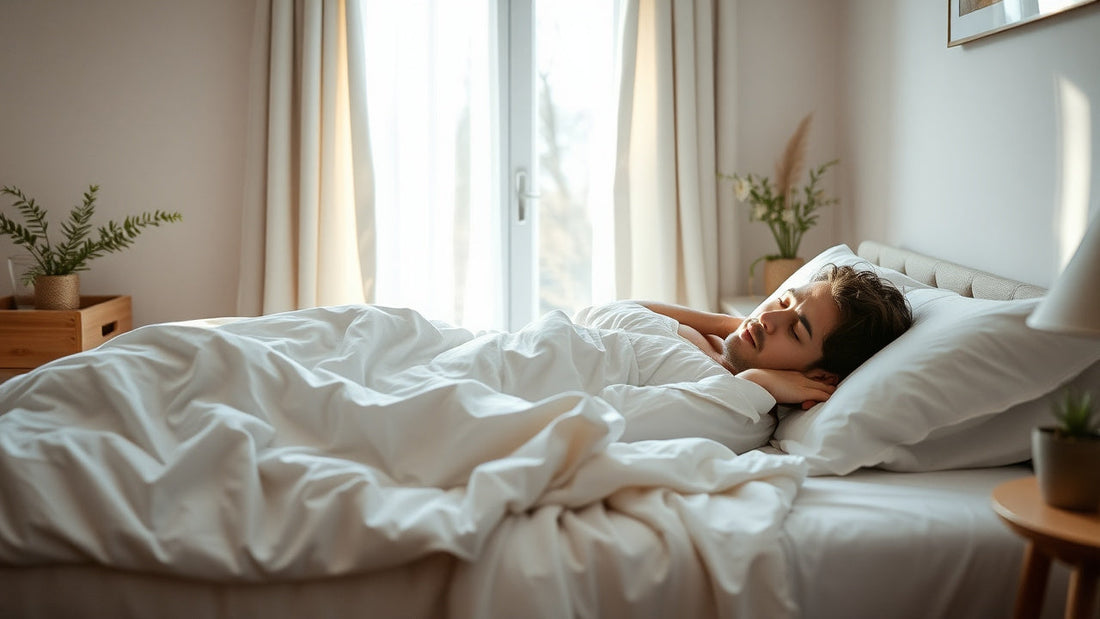 wayfair beds - Mattress Miracle Brantford