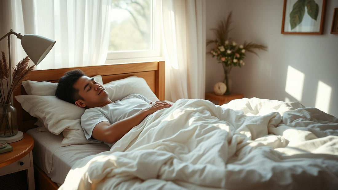 wayfair canada - Mattress Miracle Brantford